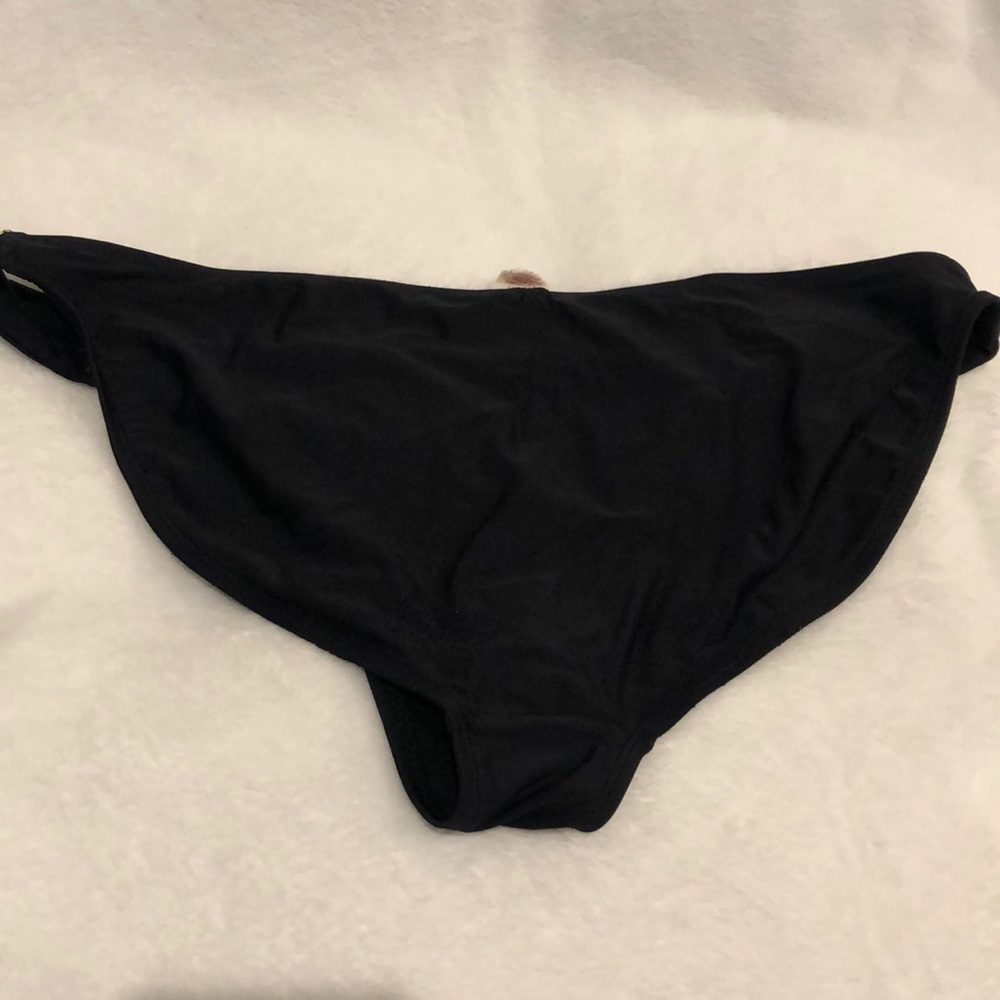 💰SALE!💰 OP women’s bathing suit - Picture 8 of 8